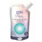 izink-pearly-vert-menthe-sky-green-80-ml
