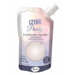 izink-perlenartig-ecru-Creme-80-ml-80-ml