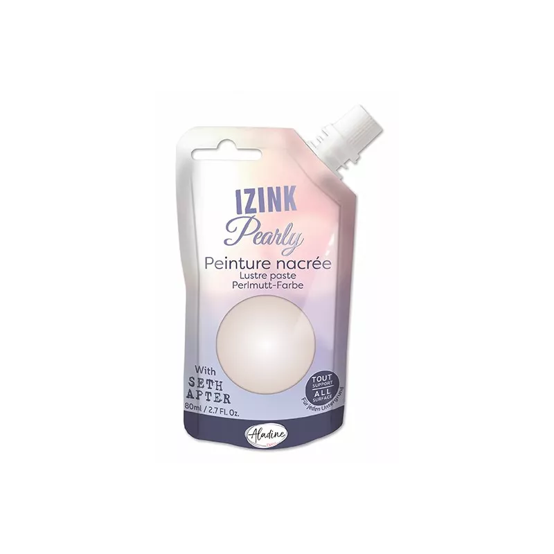 izink-perlato-ecru-crema-80-ml-80-ml
