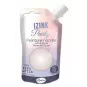 izink-pearly-ecru-cream-80-ml-80-ml