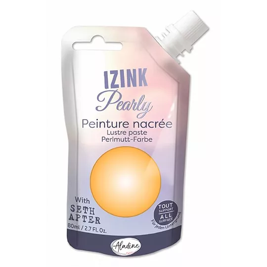 izink-pearly-or-golden-glow-80-ml