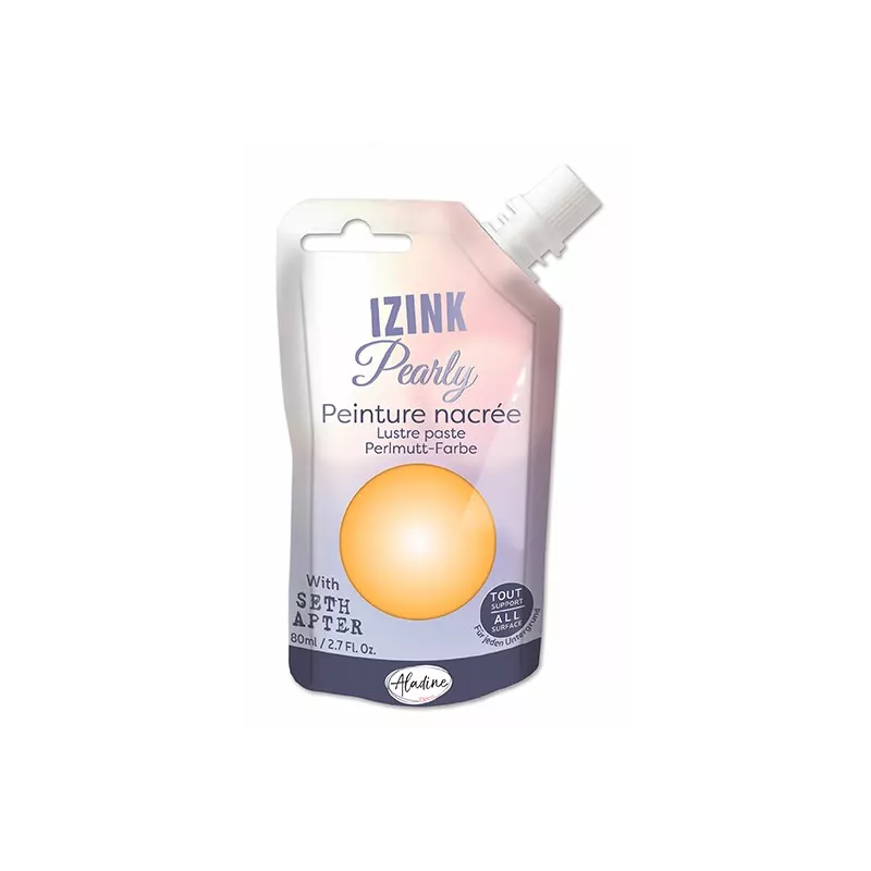 izink-pearly-or-golden-glow-80-ml