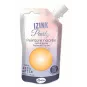 izink-pearly-or-golden-glow-80-ml