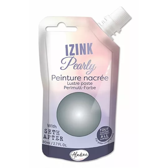izink-pearly-argent-pewter-80-ml