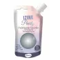 izink-pearly-argent-pewter-80-ml