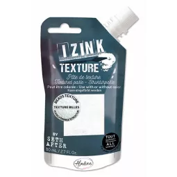 izink-texture-Ball-perle-80-ml