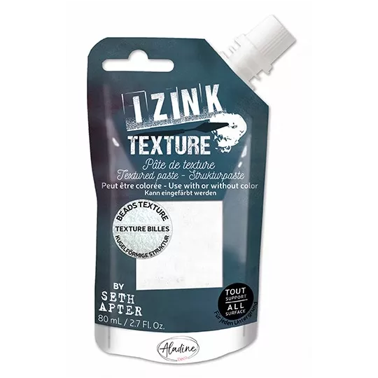 izink-texture-billes-beads-80-ml