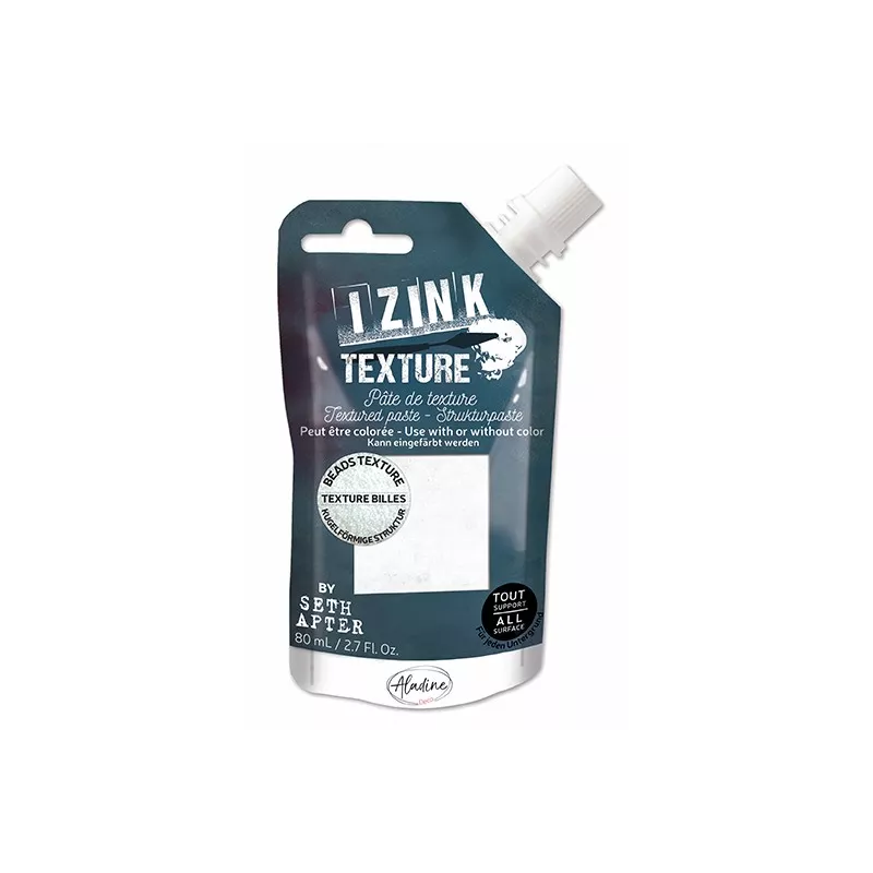 izink-texture-billes-beads-80-ml