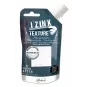 izink-texture-billes-beads-80-ml
