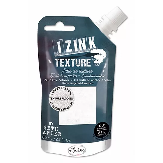 izink-texture-flocons-flakey-80-ml
