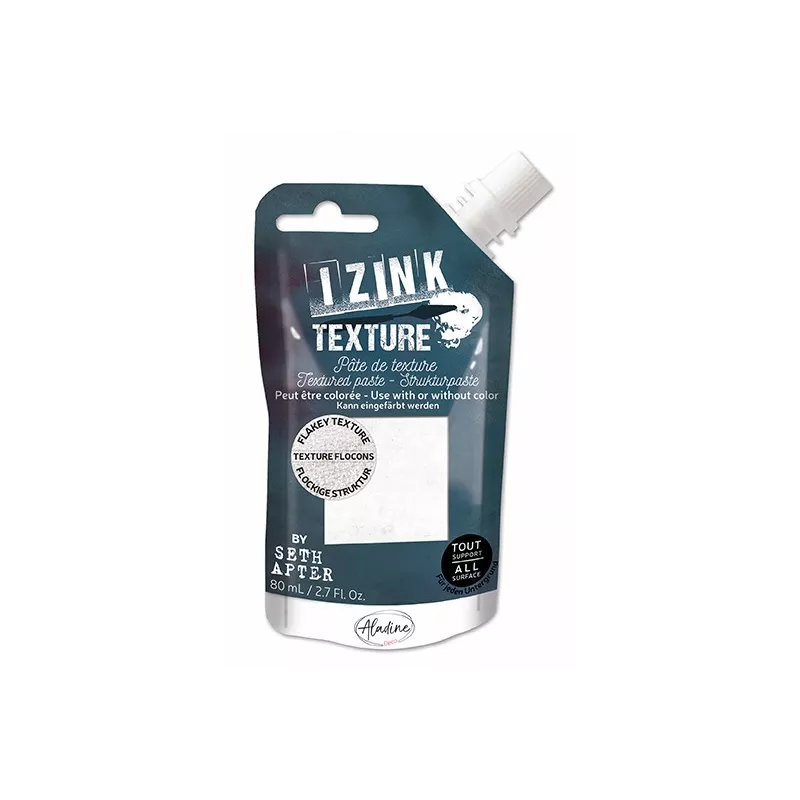 izink-texture-flocons-flakey-80-ml