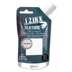 izink-texture-craquelee-crackled-80-ml