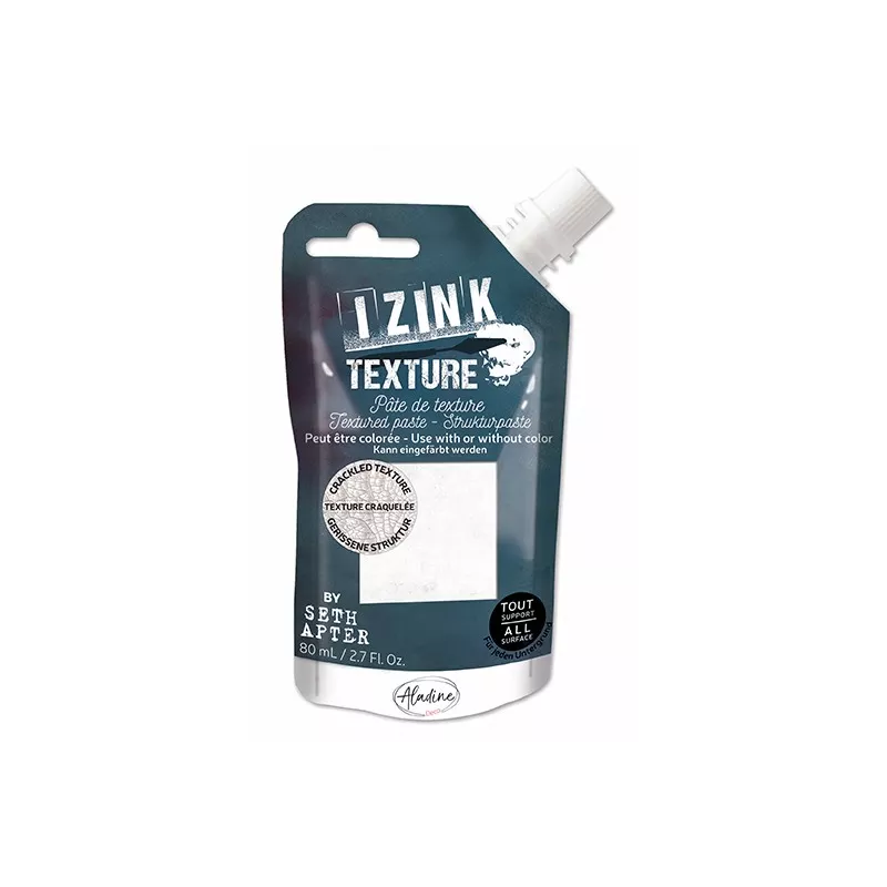 izink-texture-craquelee-crackled-80-ml