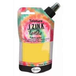 izink-dye-tessile-camomilla-80-ml