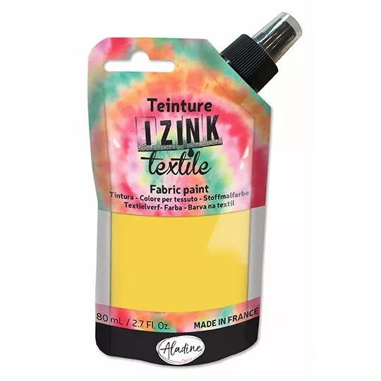 izink-teinture-textile-camomille-80-ml
