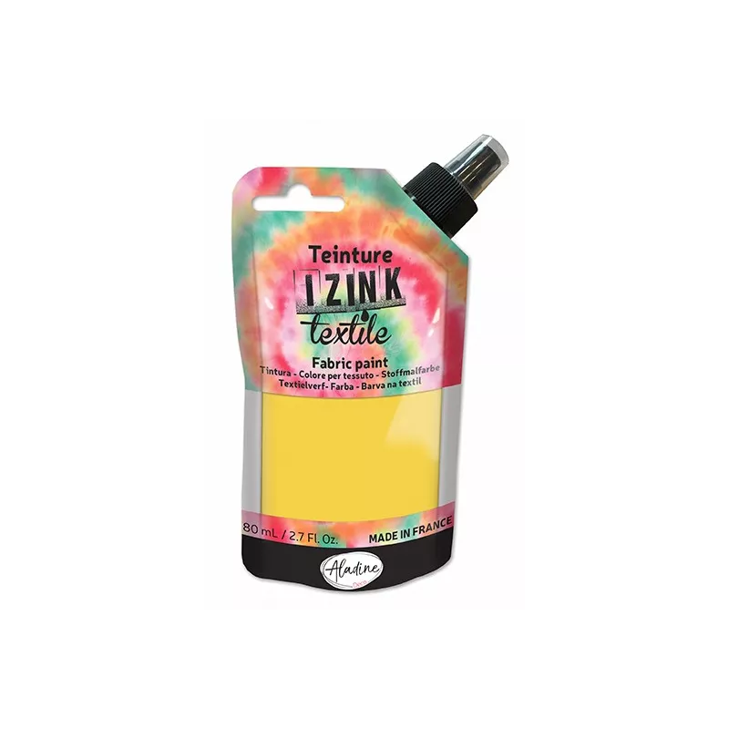 izink-teinture-textile-camomille-80-ml