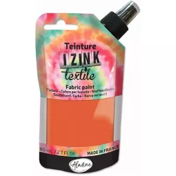izink-teinture-textile-henne-80-ml