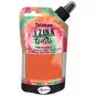 izink-teinture-textile-henne-80-ml