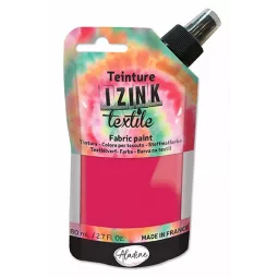 izink-teinture-textile-dalhia-80-ml