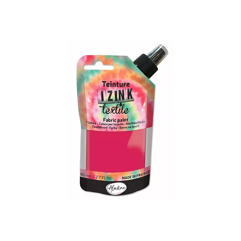izink-teinture-textile-dalhia-80-ml