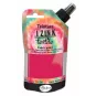 izink-teinture-textile-dalhia-80-ml