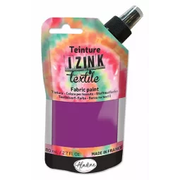 izink-dye-tessile-cinabro-80-ml