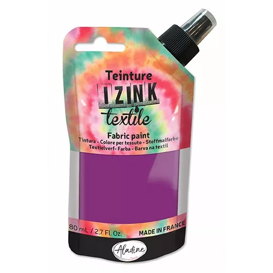 izink-teinture-textile-cinabre-80-ml