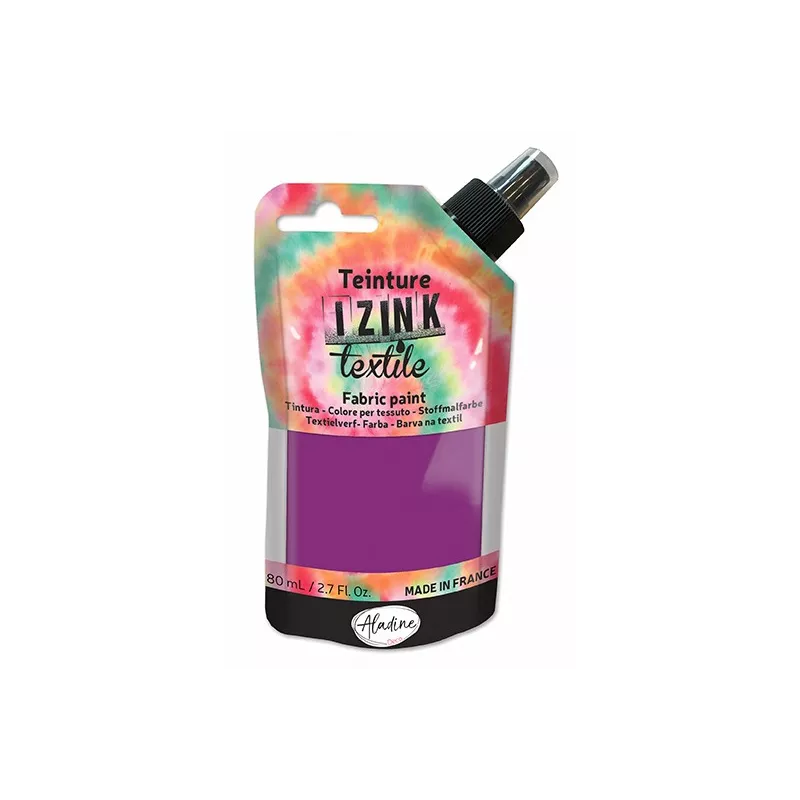 izink-teinture-textile-cinabre-80-ml