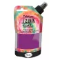 izink-teinture-textile-cinabre-80-ml