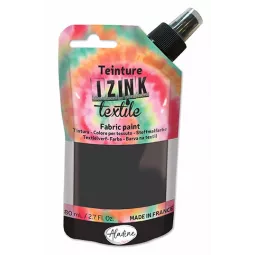 izink-dye-tessile-Khol-80-ml