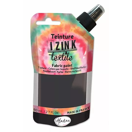 izink-teinture-textile-khol-80-ml