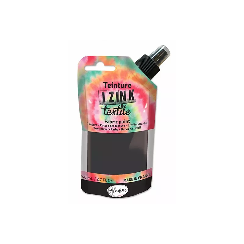 izink-teinture-textile-khol-80-ml