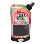 izink-teinture-textile-khol-80-ml