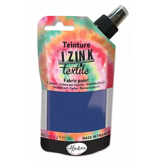 izink-teinture-textile-pastel-80-ml
