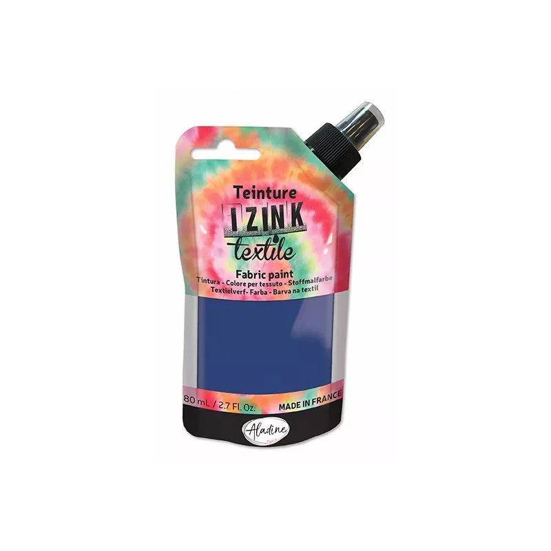 izink-teinture-textile-pastel-80-ml