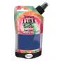 izink-teinture-textile-pastel-80-ml