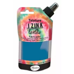 izink-teinture-textile-sky-80-ml