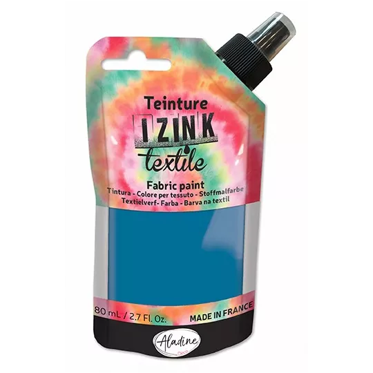 izink-teinture-textile-sky-80-ml