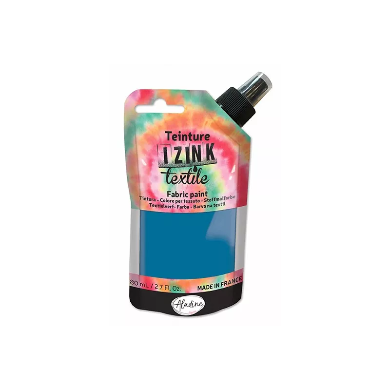 izink-teinture-textile-sky-80-ml