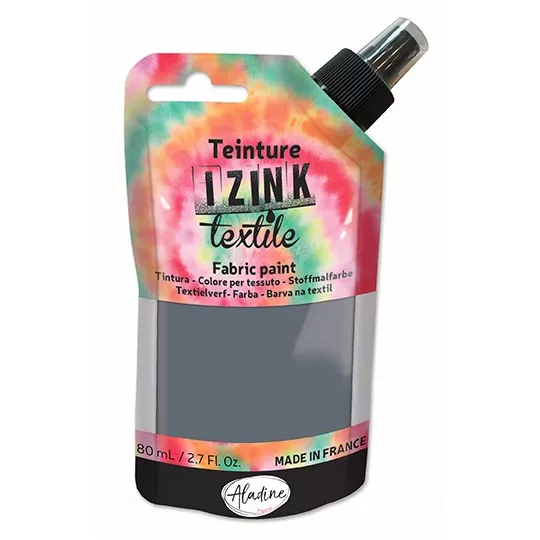 izink-teinture-textile-grey-80-ml