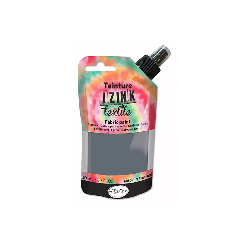 izink-teinture-textile-grey-80-ml