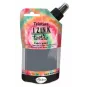 izink-teinture-textile-grey-80-ml