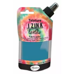 izink-dye-tessile-eucalipto-80-ml