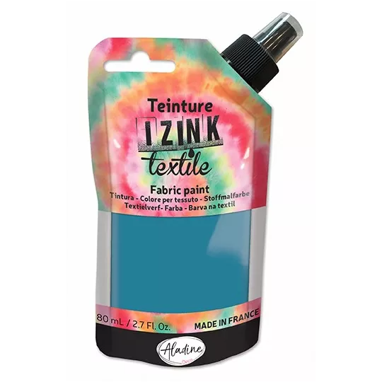 izink-teinture-textile-eucalyptus-80-ml