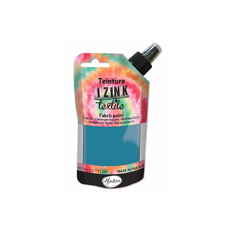 izink-teinture-textile-eucalyptus-80-ml
