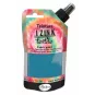izink-teinture-textile-eucalyptus-80-ml
