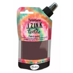 izink-dye-tessile-catecù-80-ml