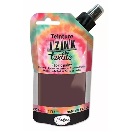 izink-teinture-textile-cachou-80-ml
