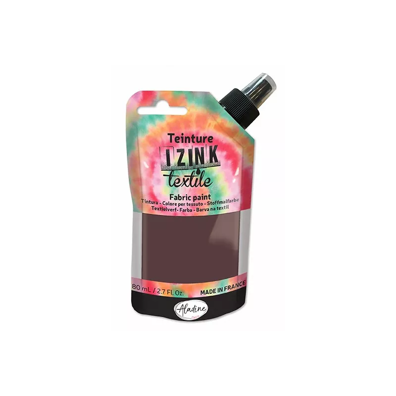 izink-teinture-textile-cachou-80-ml