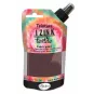 izink-teinture-textile-cachou-80-ml